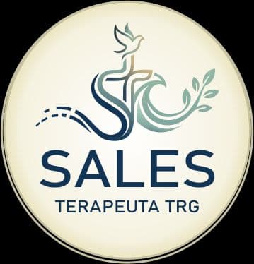 Adriel Sales